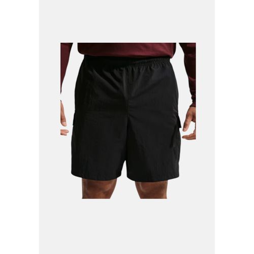 Short Nike ih5047-010 - Nike - Modalova