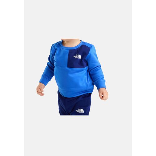 Costumes nf0a8cv1rc71 - The North Face - Modalova