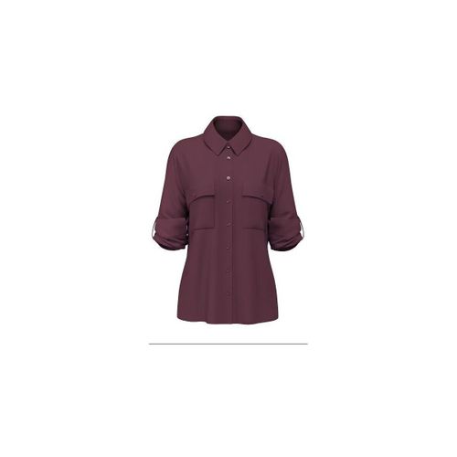 Chemise Guess 103611 - Guess - Modalova