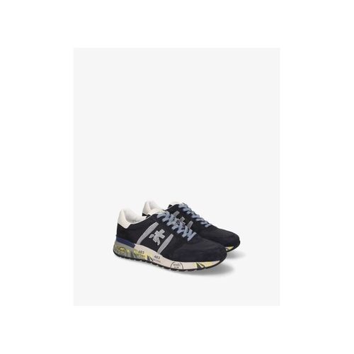 Baskets basses Premiata 103840 - Premiata - Modalova