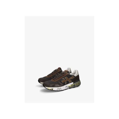 Baskets basses Premiata 103842 - Premiata - Modalova