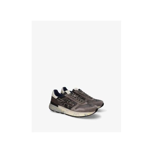 Baskets basses Premiata 103844 - Premiata - Modalova