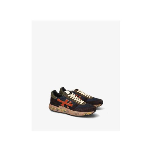 Baskets basses Premiata 103845 - Premiata - Modalova