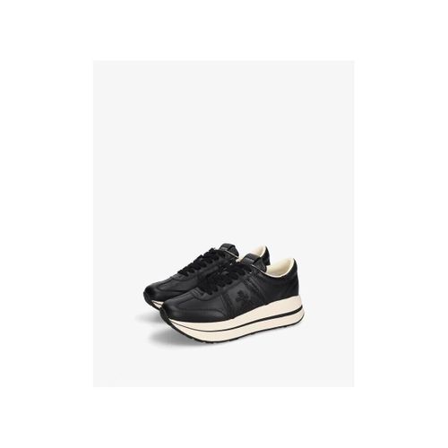 Baskets basses Premiata 103848 - Premiata - Modalova
