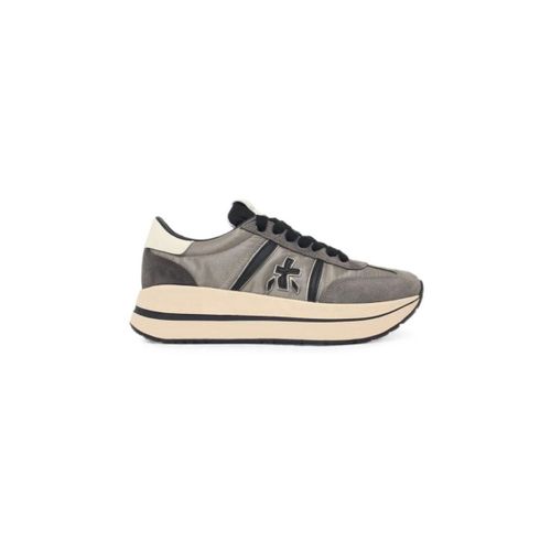 Baskets basses Premiata 103849 - Premiata - Modalova