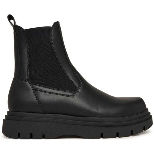 Boots Guess 103755 - Guess - Modalova