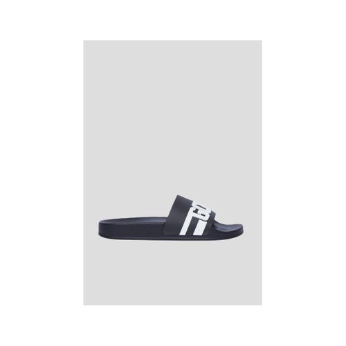 Baskets basses Gcds 10835197296982 - Gcds - Modalova