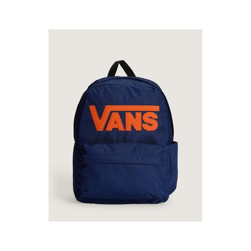 Sac a dos Vans 10700038275414 - Vans - Modalova