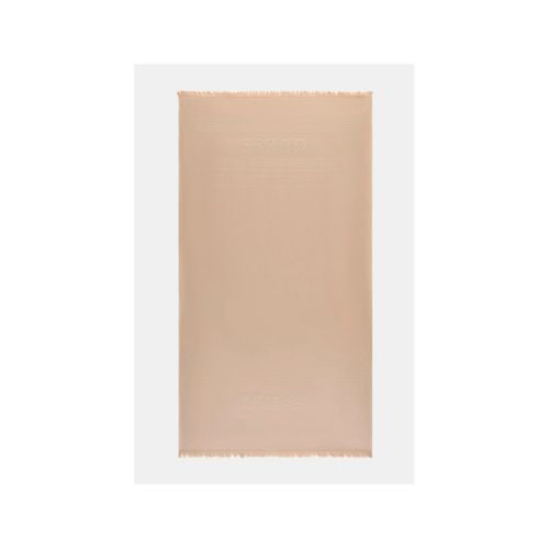 Serviettes de plage 10828808323414 - Guess - Modalova