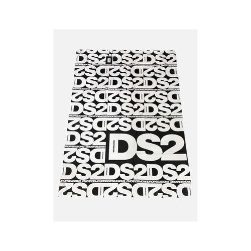 Serviettes de plage 10835194511702 - Drop Season 2 - Modalova