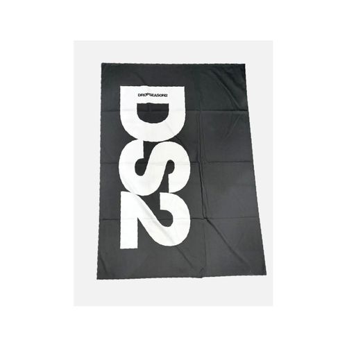 Serviettes de plage 10835199951190 - Drop Season 2 - Modalova