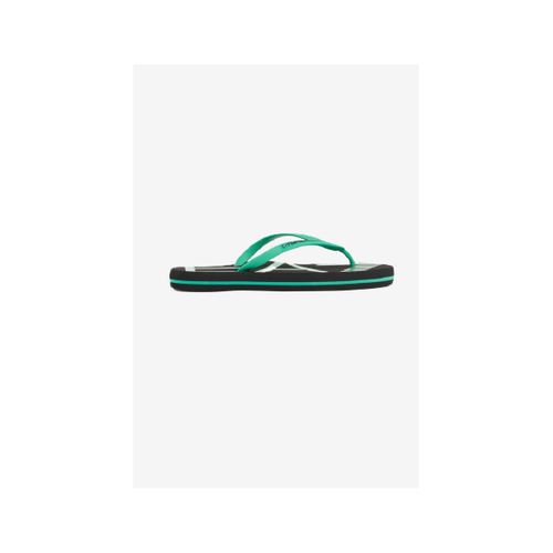 Mules 10860867125590 - Emporio Armani EA7 - Modalova