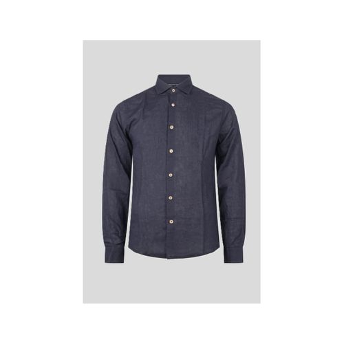 Chemise Hamaki-ho 10928824549718 - Hamaki-ho - Modalova