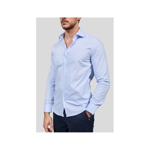 Chemise Hamaki-ho 10928824811862 - Hamaki-ho - Modalova