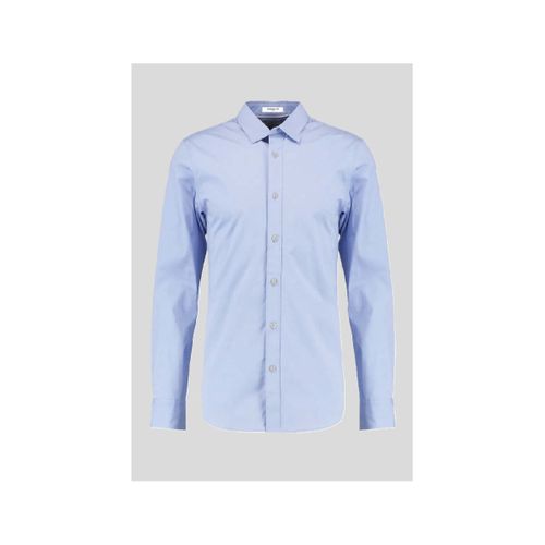 Chemise Hamaki-ho 10928824877398 - Hamaki-ho - Modalova