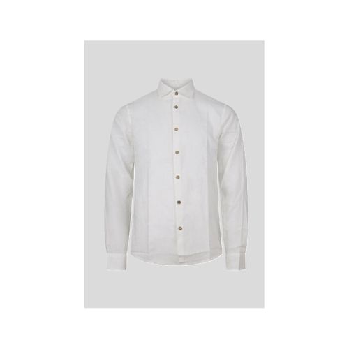 Chemise Hamaki-ho 10928824287574 - Hamaki-ho - Modalova