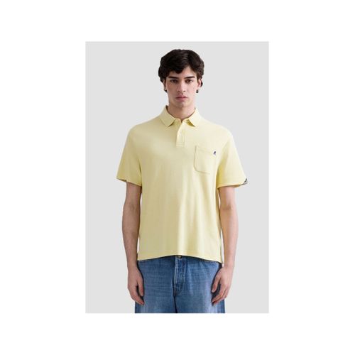 Sweat-shirt Replay 10948724785494 - Replay - Modalova