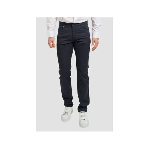 Pantalon Bugatti 10943951503702 - Bugatti - Modalova