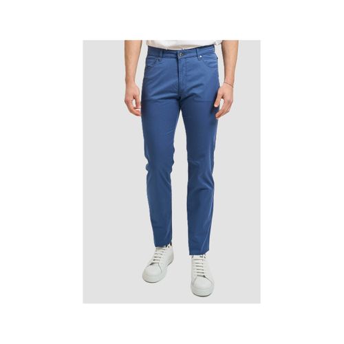 Pantalon Bugatti 10943952191830 - Bugatti - Modalova