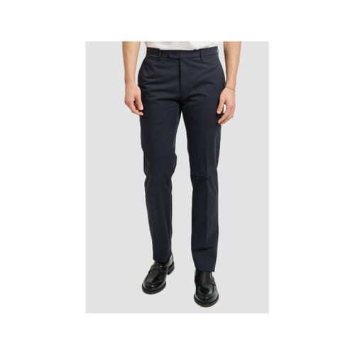 Pantalon Bugatti 10943960645974 - Bugatti - Modalova