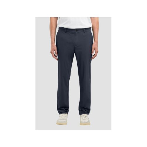 Pantalon Replay 10943961334102 - Replay - Modalova
