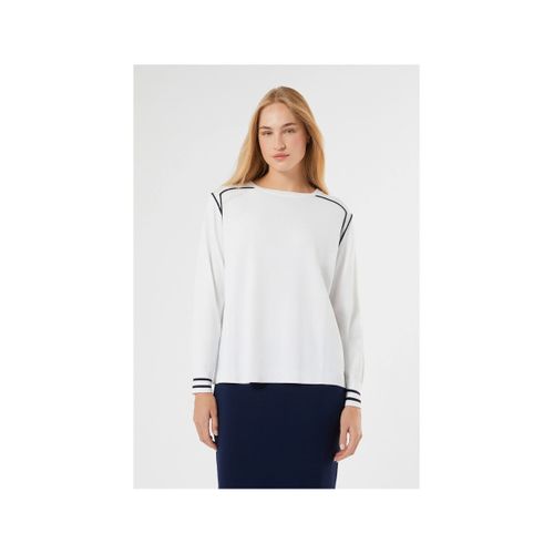 Pull 10936243421526 - Persona By Marina Rinaldi - Modalova