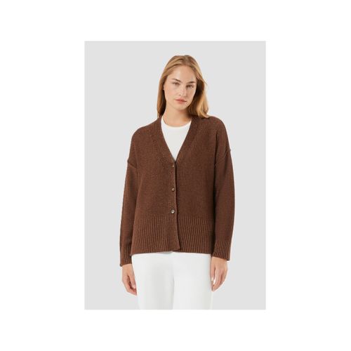 Pull 10936243716438 - Persona By Marina Rinaldi - Modalova