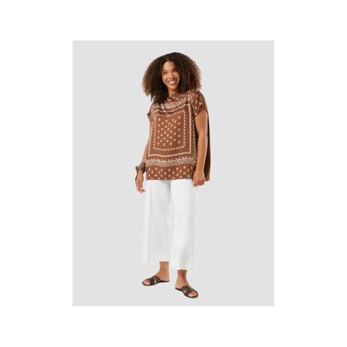 Pull 10936244470102 - Persona By Marina Rinaldi - Modalova