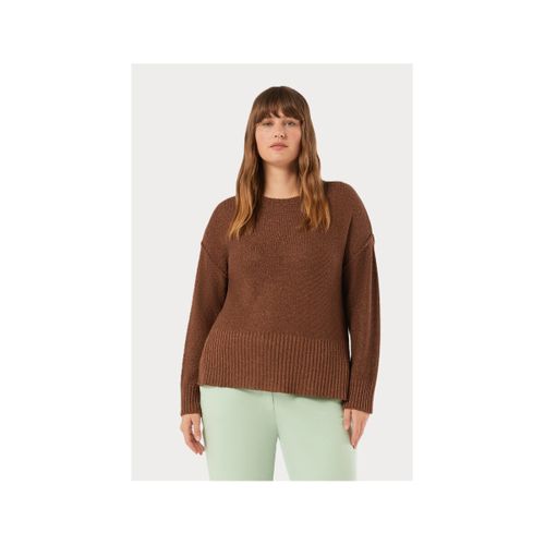 Pull 10936243159382 - Persona By Marina Rinaldi - Modalova