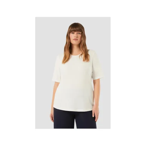 T-shirt 10936243290454 - Persona By Marina Rinaldi - Modalova