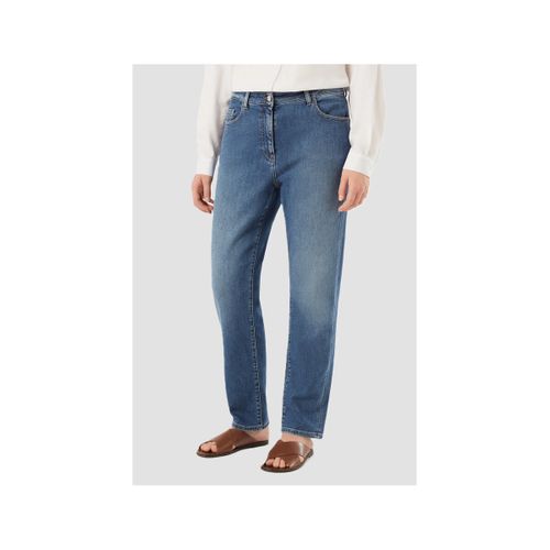 Jeans 10936243847510 - Persona By Marina Rinaldi - Modalova