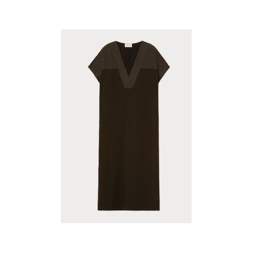 Robe 10936243945814 - Persona By Marina Rinaldi - Modalova