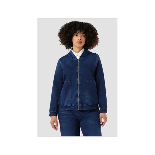 Veste 10936244666710 - Persona By Marina Rinaldi - Modalova