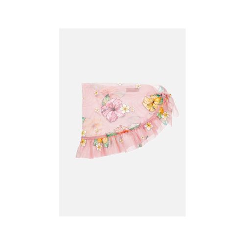 Accroche sac 10925973045590 - Monnalisa - Modalova