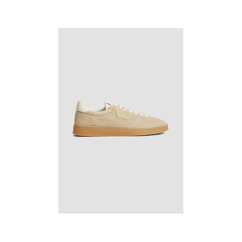 Baskets basses 11200519504214 - Tommy Hilfiger - Modalova