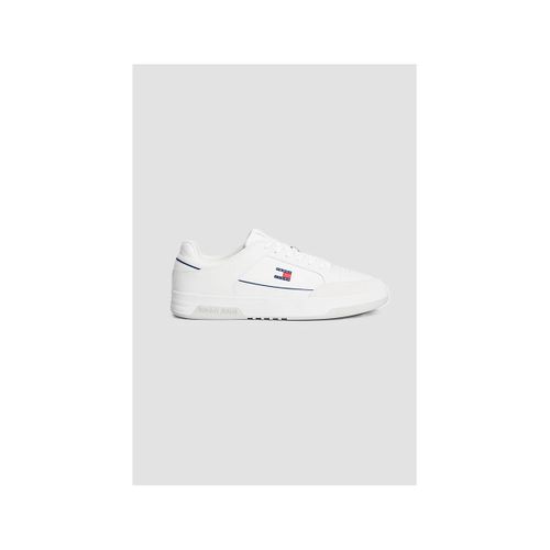 Baskets basses 11200519569750 - Tommy Hilfiger - Modalova