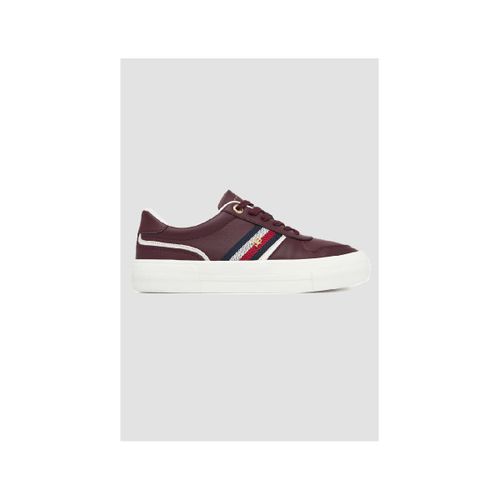 Baskets basses 11200519635286 - Tommy Hilfiger - Modalova