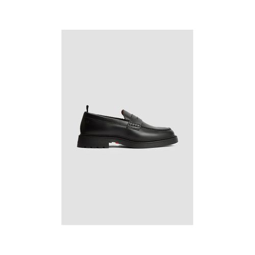 Baskets basses 11200519700822 - Tommy Hilfiger - Modalova