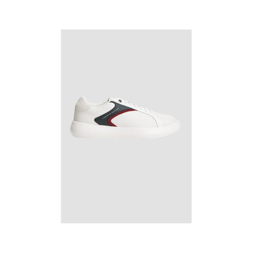 Baskets basses 11200519733590 - Tommy Hilfiger - Modalova