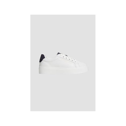 Baskets basses 11200519864662 - Tommy Hilfiger - Modalova