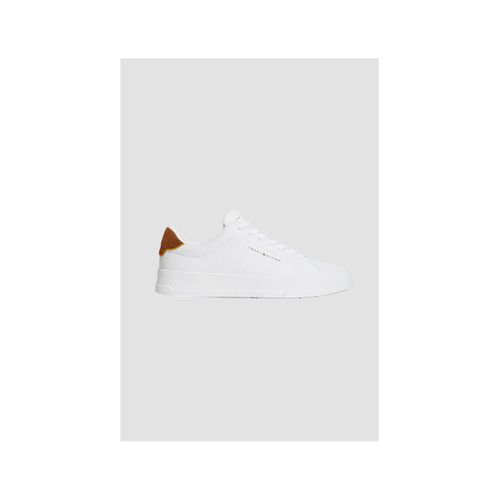 Baskets basses 11200519897430 - Tommy Hilfiger - Modalova