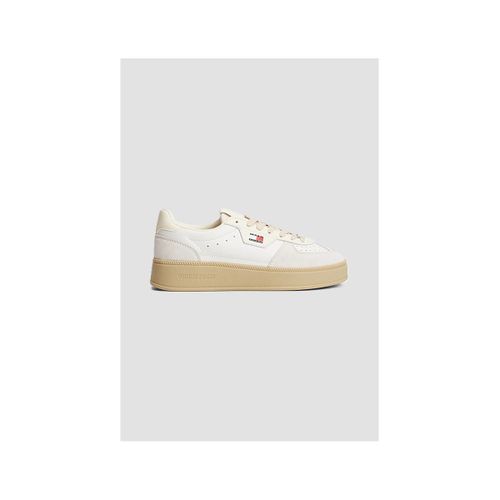 Baskets basses 11200519930198 - Tommy Hilfiger - Modalova