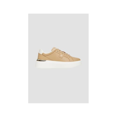 Baskets basses 11200519962966 - Tommy Hilfiger - Modalova