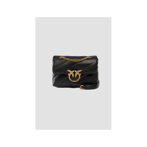 Sac a main Pinko 11186779521366 - Pinko - Modalova