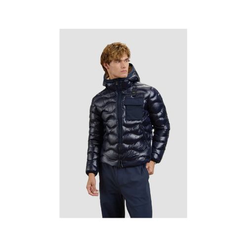 Blouson Blauer 11222854140246 - Blauer - Modalova