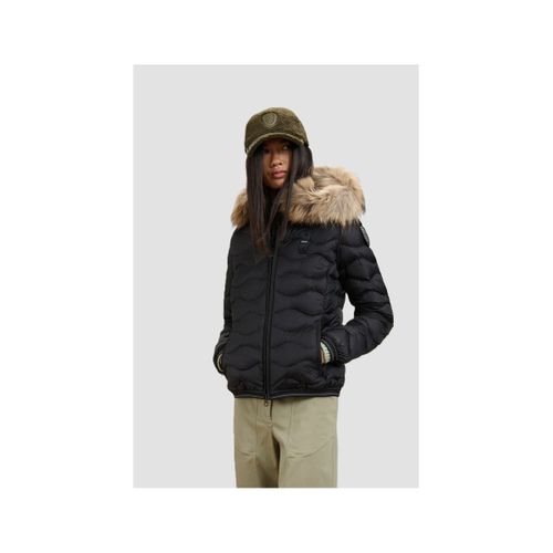 Blouson Blauer 11222854304086 - Blauer - Modalova