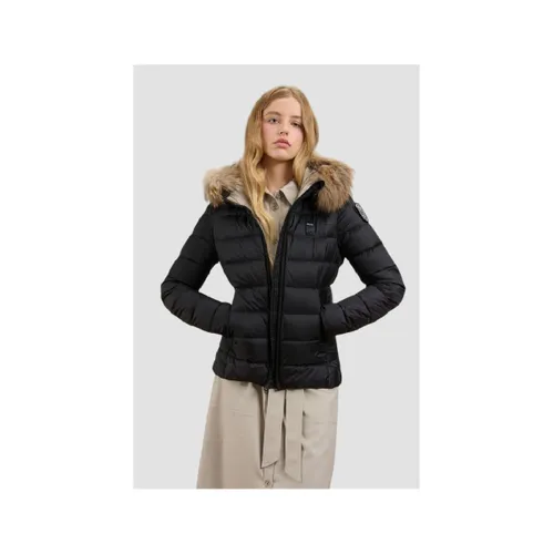 Blouson Blauer 11222854566230 - Blauer - Modalova