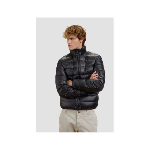 Blouson Blauer 11222855352662 - Blauer - Modalova