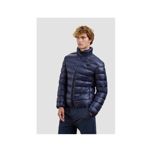 Blouson Blauer 11222855516502 - Blauer - Modalova