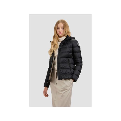 Blouson Blauer 11222855713110 - Blauer - Modalova